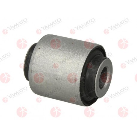 J44026AYMT Honda втулка тампони на напречен носач