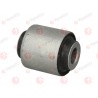 J44026AYMT Honda втулка тампони на напречен носач