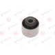 51455-SR3-003 Honda втулка тампони на напречен носач