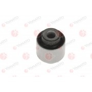 51455-SR3-003 Honda втулка тампони на напречен носач