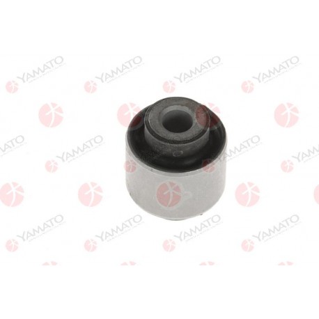 51455-SR3-003 Honda втулка тампони на напречен носач