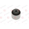 51455-SR3-003 Honda втулка тампони на напречен носач
