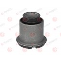 UH71-34-470 Ford Mazda държач окачване на напречен носач