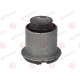 UH71-34-470 Ford Mazda държач окачване на напречен носач