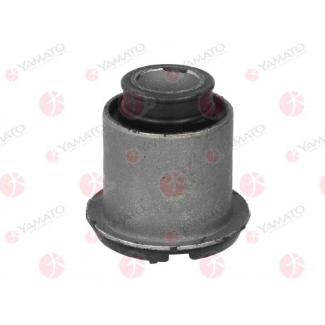 UH71-34-470 Ford Mazda държач окачване на напречен носач