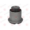 UH71-34-470 Ford Mazda държач окачване на напречен носач