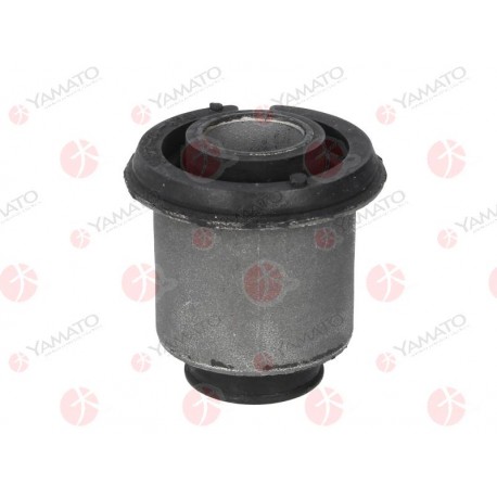 UH71-34-470 Ford Mazda държач окачване на напречен носач