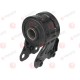 J43038CYMT Mazda окачване свързваща щанга