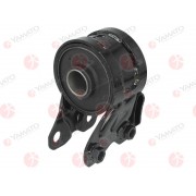 J43038CYMT Mazda окачване свързваща щанга