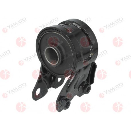 J43038CYMT Mazda окачване свързваща щанга