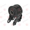 J43038CYMT Mazda окачване свързваща щанга