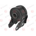 J43038BYMT Mazda окачване свързваща щанга