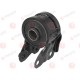 J43038BYMT Mazda окачване свързваща щанга