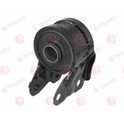 J43038BYMT Mazda окачване свързваща щанга
