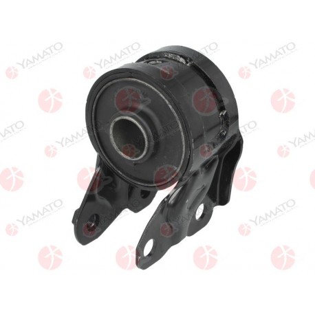 J43038BYMT Mazda окачване свързваща щанга