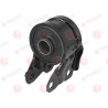 J43038BYMT Mazda окачване свързваща щанга