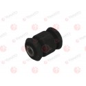 J43038AYMT Mazda окачване свързваща щанга