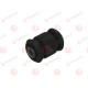J43038AYMT Mazda окачване свързваща щанга