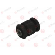 J43038AYMT Mazda окачване свързваща щанга