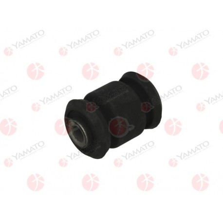 J43038AYMT Mazda окачване свързваща щанга
