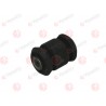J43038AYMT Mazda окачване свързваща щанга
