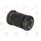 J42068AYMT Toyota окачване свързваща щанга