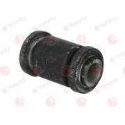 J42068AYMT Toyota окачване свързваща щанга