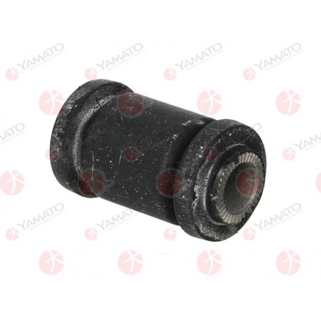 J42068AYMT Toyota окачване свързваща щанга