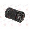 J42068AYMT Toyota окачване свързваща щанга