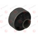 J42066BYMT Toyota окачване свързваща щанга