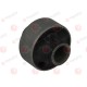 J42066BYMT Toyota окачване свързваща щанга