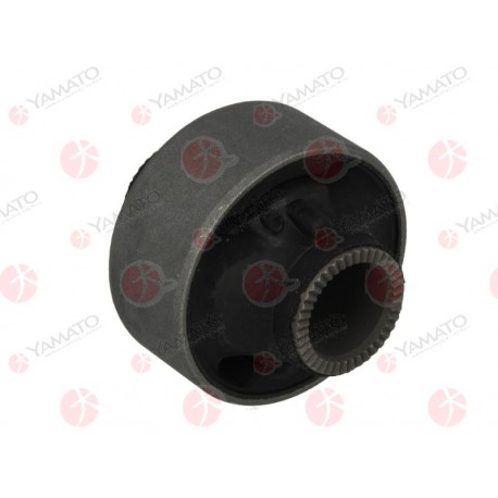 J42066BYMT Toyota окачване свързваща щанга