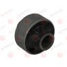J42066BYMT Toyota окачване свързваща щанга