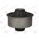 J42065BYMT Toyota окачване свързваща щанга