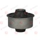 J42065BYMT Toyota окачване свързваща щанга