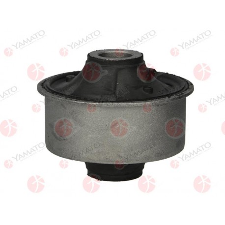 J42065BYMT Toyota окачване свързваща щанга