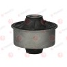 J42065BYMT Toyota окачване свързваща щанга