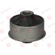 J42065BYMT Toyota окачване свързваща щанга