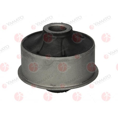 J42065BYMT Toyota окачване свързваща щанга