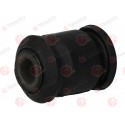 J42065AYMT Toyota окачване свързваща щанга