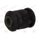 J42065AYMT Toyota окачване свързваща щанга