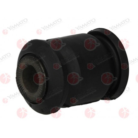 J42065AYMT Toyota окачване свързваща щанга