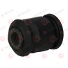 J42065AYMT Toyota окачване свързваща щанга