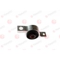 J42064BYMT Lexus окачване свързваща щанга