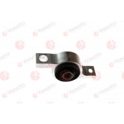 J42064BYMT Lexus окачване свързваща щанга