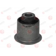 54524-7S000 Nissan окачване свързваща щанга