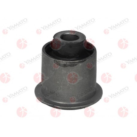 54524-7S000 Nissan окачване свързваща щанга