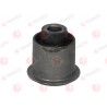 54524-7S000 Nissan окачване свързваща щанга