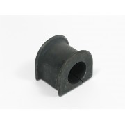 8815-60040 ТАМПОН СТАБИЛИЗИРАЩА ЩАНГА TOYOTA