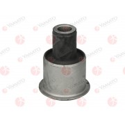 54500-EB300 Nissan втулка тампони на напречен носач